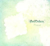 Gol Dolan - Pino (2008)  Lossless
