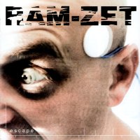 Ram-Zet - Escape (2002)