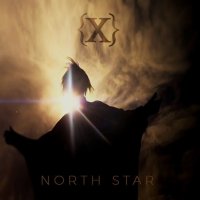 IAMX - North Star (2016)