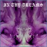 In Thy Dreams - Stream Of Dispraised Souls (1997)