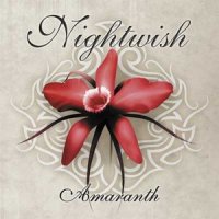 Nightwish - Amaranth (2CD) (2007)