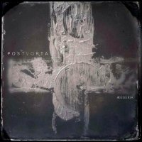 Postvorta - Æegeria (2015)