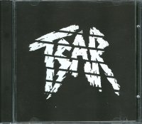 TSAR - TSAR (1995)  Lossless