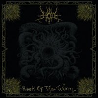 Hod - Book Of The Worm (2014)