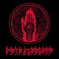 Path of Samsara - The Fiery Hand (2015)