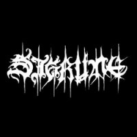 Sigrune - Dawn Of Decay (2014)