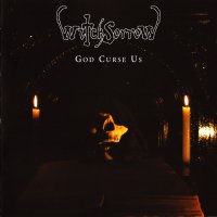 Witchsorrow - God Curse Us (2012)  Lossless