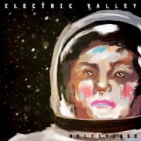 Electric Valley - Multiverse (2015)