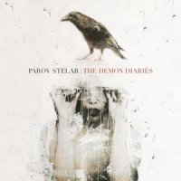 Parov Stelar - The Demon Diaries (2015)