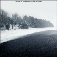 Red Fog - Anthracite Winter Over The Lidocaine River (2012)