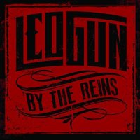 Leogun - By The Reins (2013)