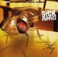 Sick Puppies - Fly (2003)