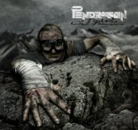 Pendragon - Men Who Climb Mountain (2014)  Lossless