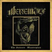 Werewolf - The Satanic Masterplan (2015)