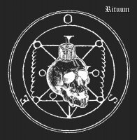 Ose - Rituum (2017)