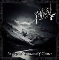 Evilnox - In Crystal Mirrors Of Winter (2015)