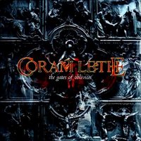 Coram Lethe - The Gates Of Oblivion (2005)