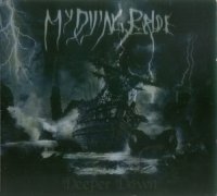 My Dying Bride - Deeper Down (2006)