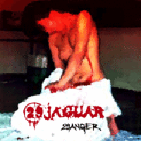 29 Jaguar - 29 Anger (2005)