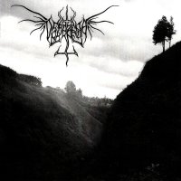 Frozen Darkness - Frozen Darkness (2010)