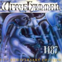 Witchhammer - 1487 (1990)