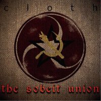 Cloth - The Sobeit Union (2015)