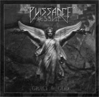 Puissance - Grace of God (2007)