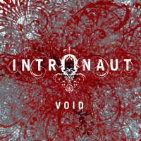 Intronaut - Void (2006)