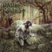 Dark Forest - The Awakening (2014)  Lossless