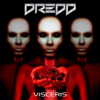 Dredd - Visceris (2012)