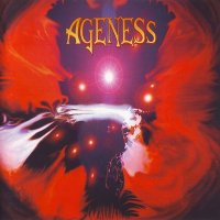 Ageness - Imageness (1998)