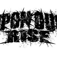 Upon Our Rise - Demo 2012 (2012)