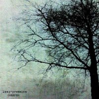 Deep-pression - Creeper (2008)