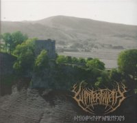 Winterfylleth - The Ghost Of Heritage (2008)  Lossless