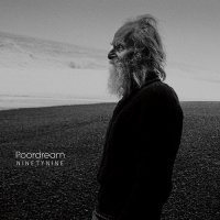 Poordream - Ninetynine (2014)