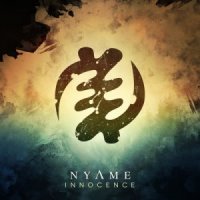 Nyame - Innocence (2013)