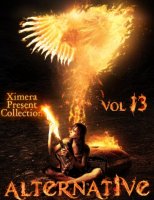 VA - XimeRa present Alternative Collection vol.13 (2014)