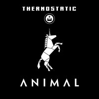 Thermostatic - Animal (2014)