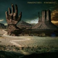 Framepictures - Remember It (2010)