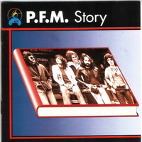 PFM - Story (1995)