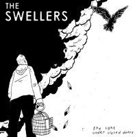 The Swellers - The Light Under Closed Doors (2013)