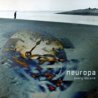 Neuropa - Every Second (2003)