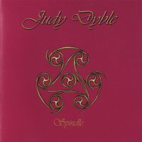 Judy Dyble - Spindle (2006)  Lossless