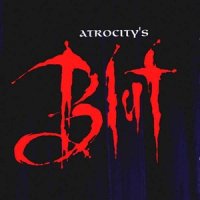 Atrocity - Blut (1994)