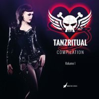 VA - Tanzritual Compilation, Vol. 1 (2015)