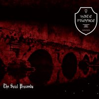 Hate Profile - Opus II: The Soul Proceeds (2012)