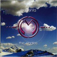 Magenta - The Singles [Limited Quantity] (2007)