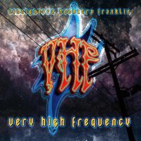 VHF - Very High Frequency (2014)