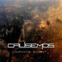 Causemos - Infinite Event (2012)