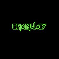 Chanway - Chanway (2015)